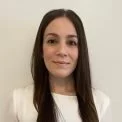 Silvia Azaña Gutiérrez